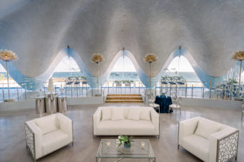 Perla interiors
